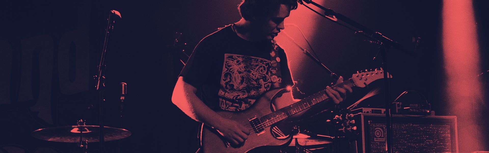 Rock Music