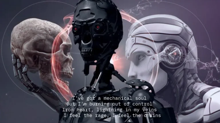 Robot.webp